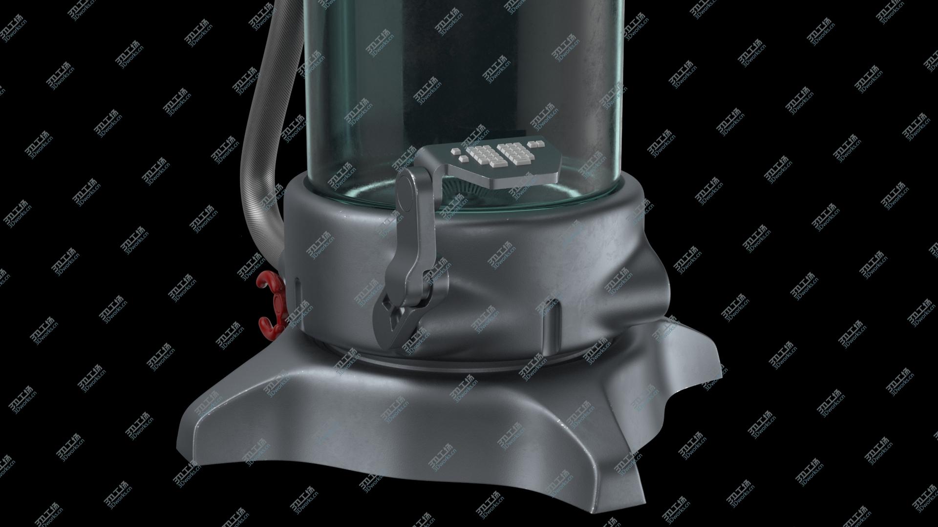 images/goods_img/202104094/Sci fi cryopod 3D model/3.jpg